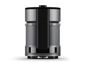 Ecovacs Airbot Z1 Robotski Proiiva Zraka Proiiva