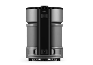 Ecovacs Airbot Z1 Robotski Proiiva Zraka Proiiva