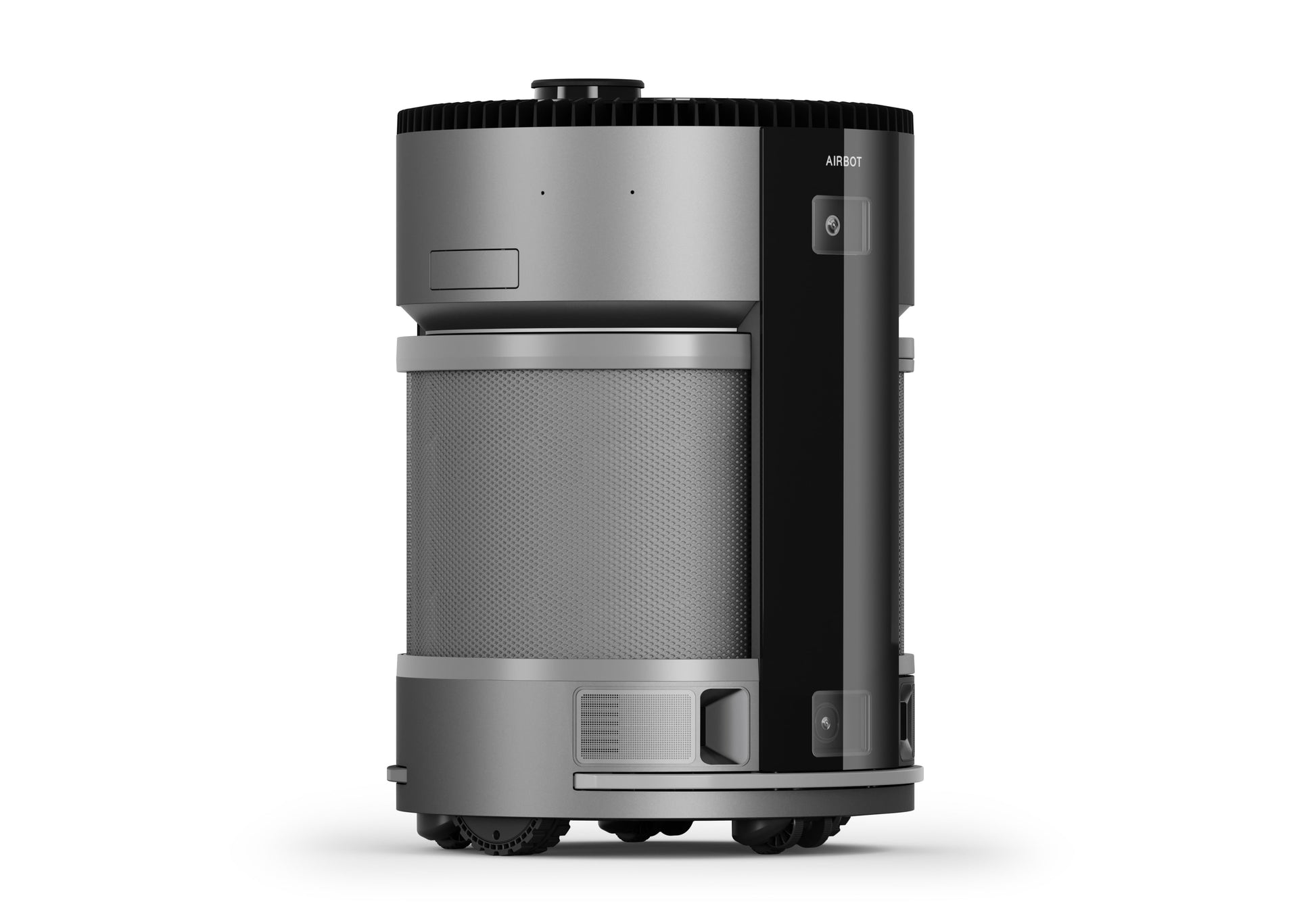 Ecovacs Airbot Z1 Robotski Proiiva Zraka Proiiva