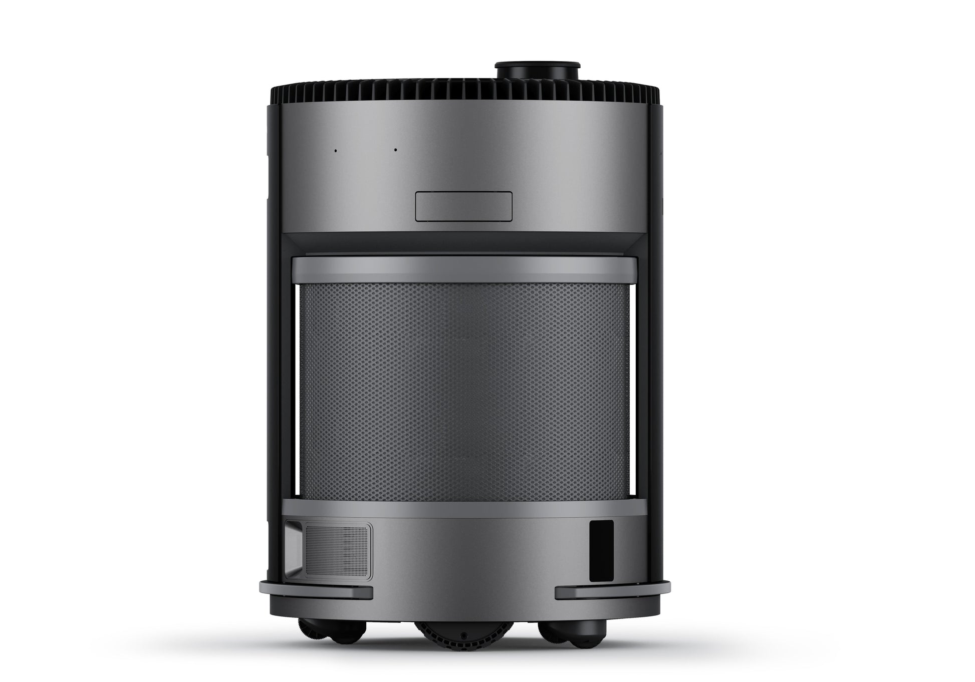 Ecovacs Airbot Z1 Robotski Proiiva Zraka Proiiva