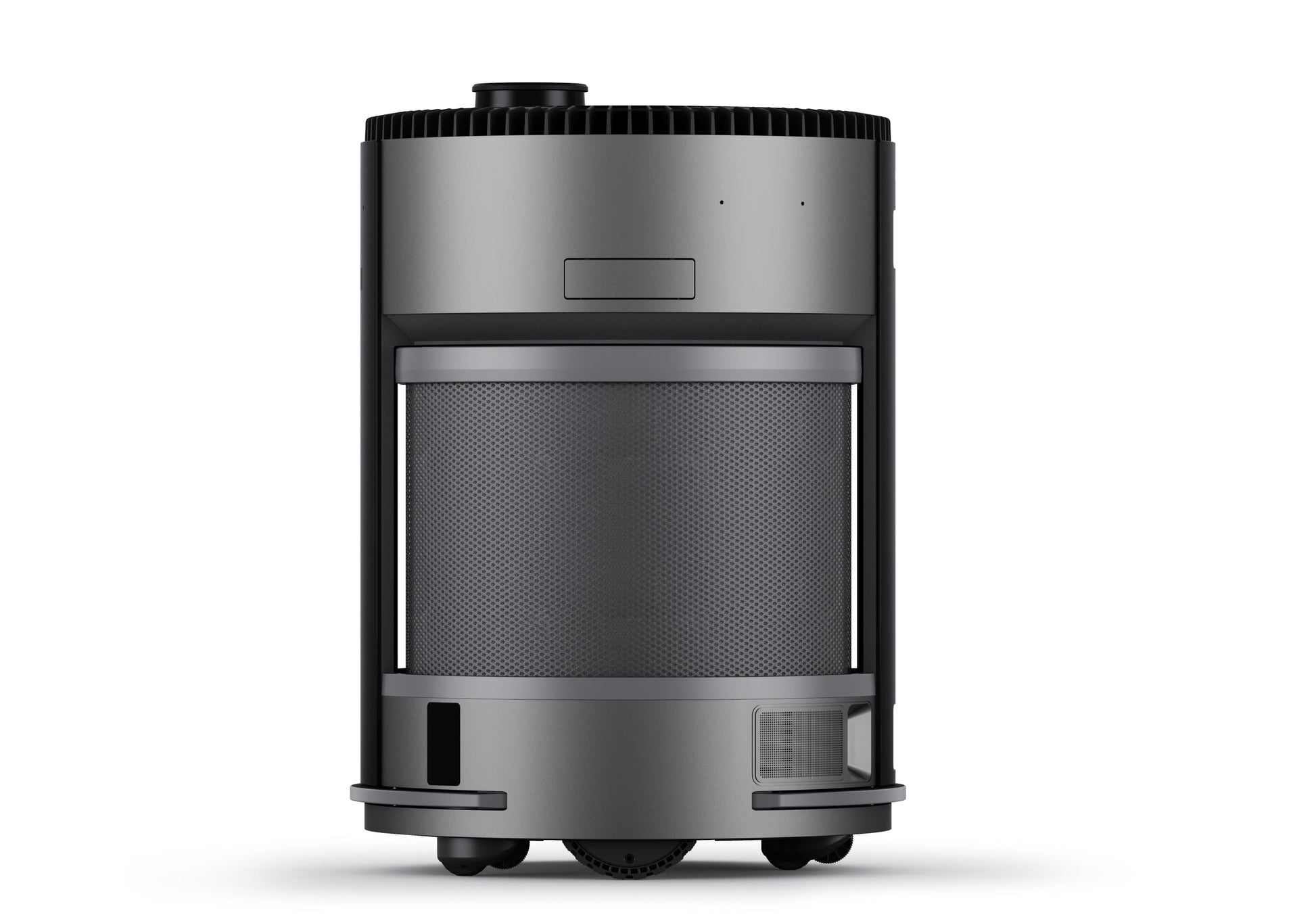 Ecovacs Airbot Z1 Robotski Proiiva Zraka Proiiva