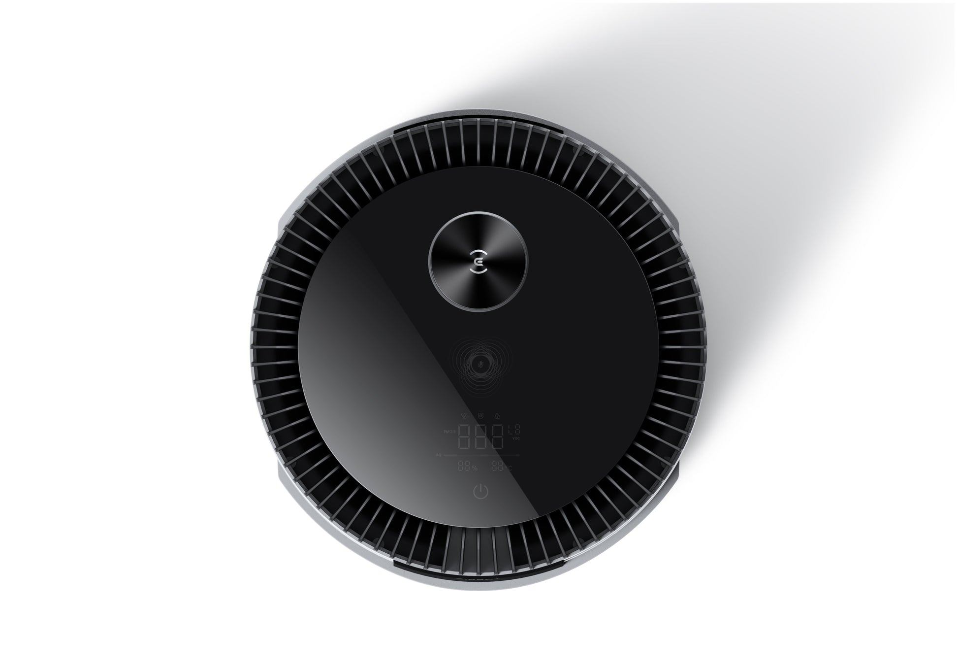 Ecovacs Airbot Z1 Robotski Proiiva Zraka Proiiva