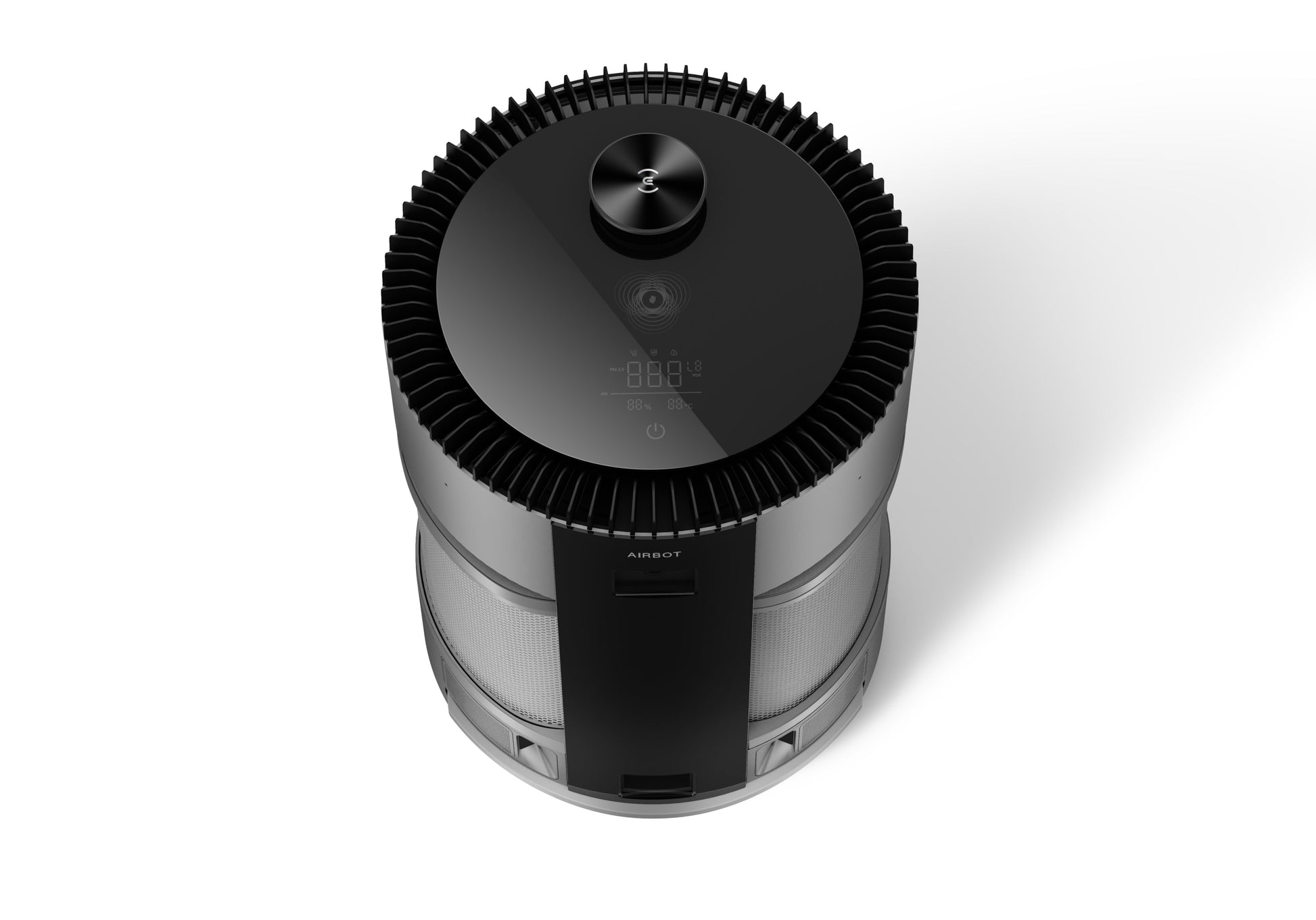 Ecovacs Airbot Z1 Robotski Proiiva Zraka Proiiva