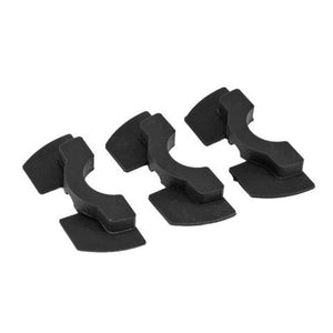 Prigušivač vibracija (3kom) 0,6/0,8/1,2 mm za Xiaomi M365/M365 PRO