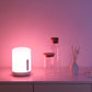Xiaomi Bedside Lamp 2 Pametna Nona Lampa Lampa