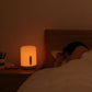 Xiaomi Bedside Lamp 2 Pametna Nona Lampa Lampa