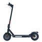 EGONI Električni Romobil S16