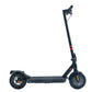 EGONI Električni Romobil S16
