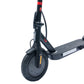 EGONI Električni Romobil S16
