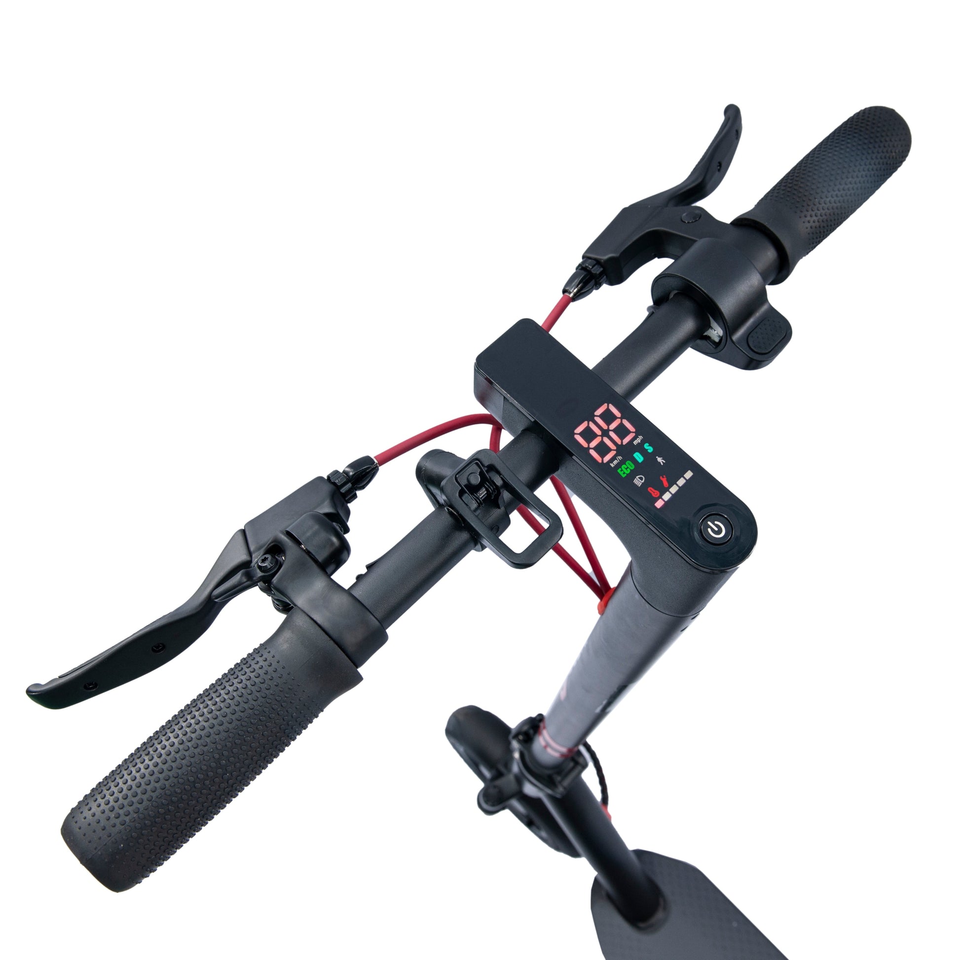 Egoni Elektrini Romobil S19 Pro Romobil