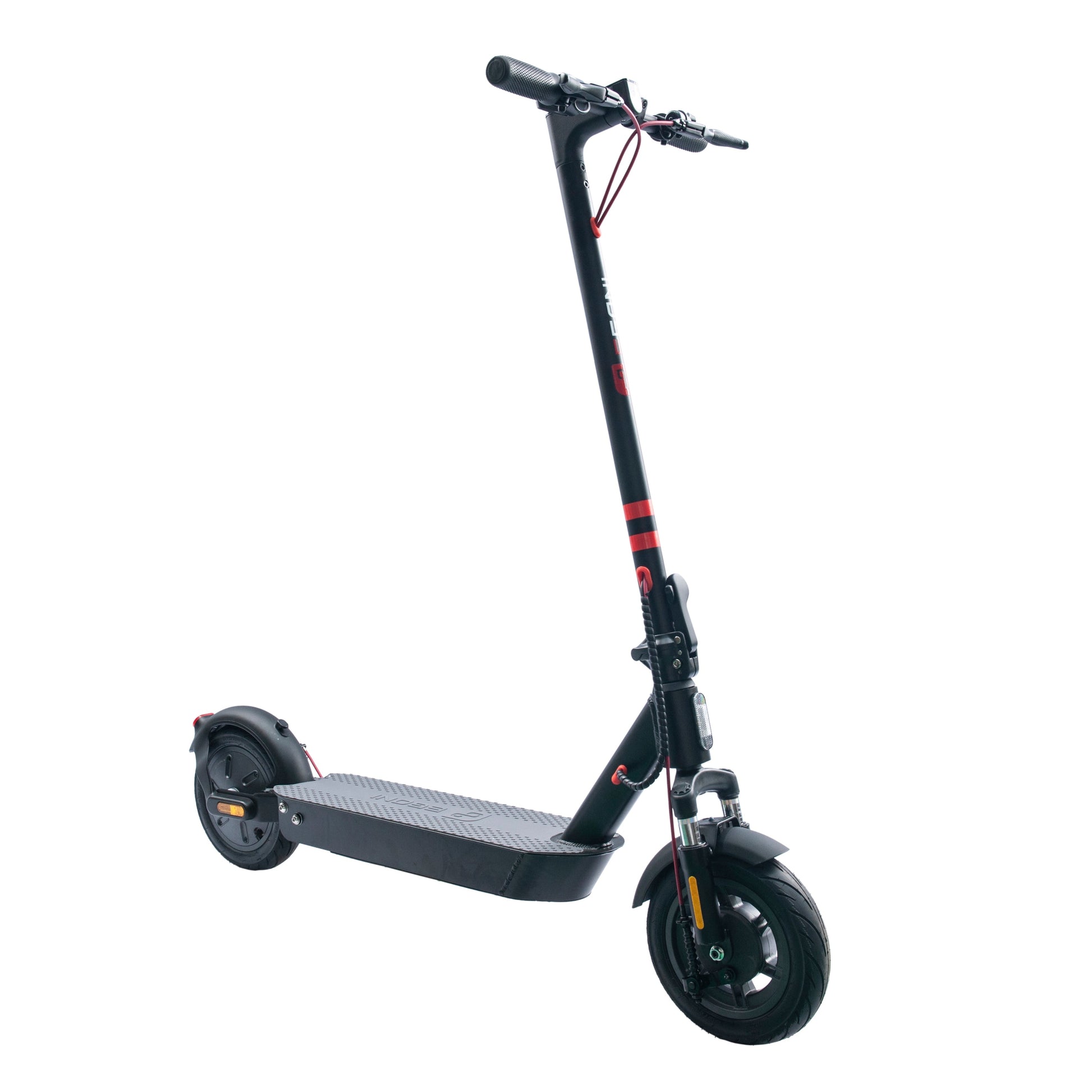 Egoni Elektrini Romobil S19 Pro Romobil