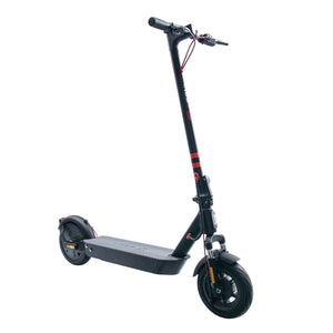 Egoni Elektrini Romobil S19 Pro Romobil