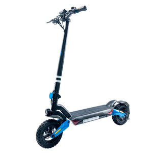 Egoni Elektrini Romobil S22 Romobil