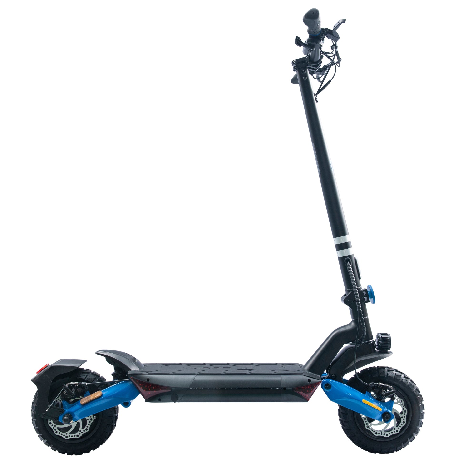 Egoni Elektrini Romobil S22 Romobil