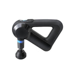 Theragun Elite Black Slobodno Vrijeme