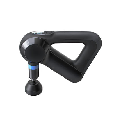 Theragun Elite Black Slobodno Vrijeme