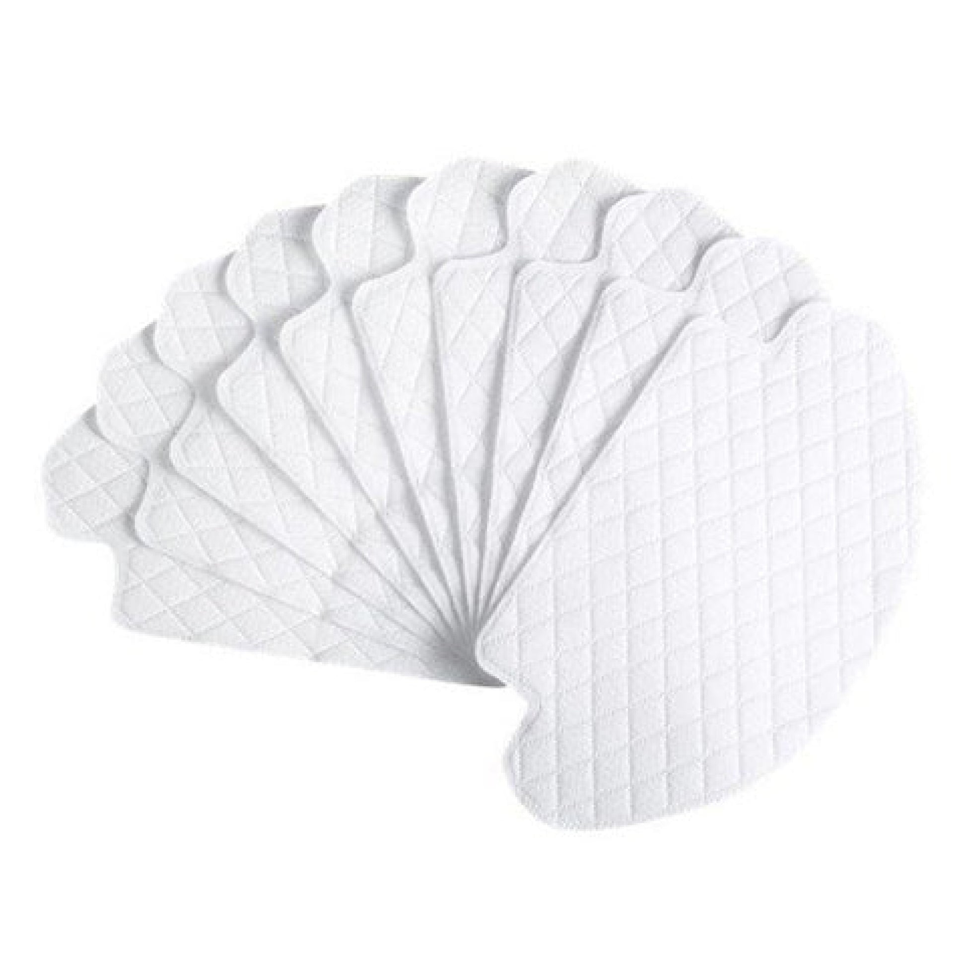 Ecovacs Jednokratne Krpice Za Ozmo 950 Set Odravanje