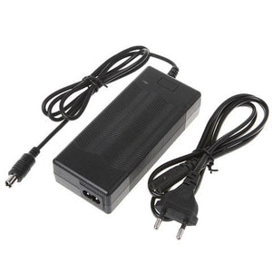 Punjač za Xiaomi i Segway električne romobile