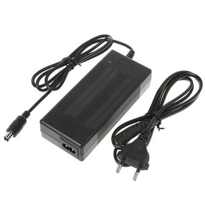 Punjač za Xiaomi i Segway električne romobile