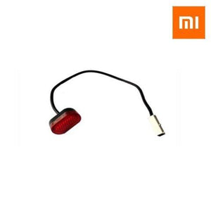 Prednje svijetlo za Xiaomi M365 električni romobil