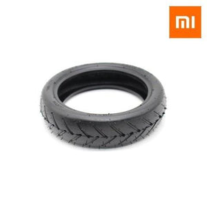 Vanjska guma za Xiaomi električne romobile (8 1/2 x 2 dimenzije)