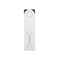 Ledger Nano X