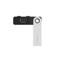 Ledger Nano S Plus crni