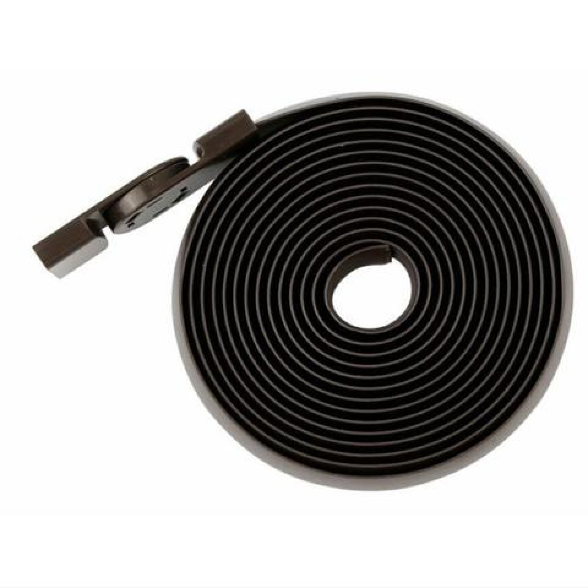 Magnetna Traka Ecovacs U2/U2 Pro Serije Od 3 Metra