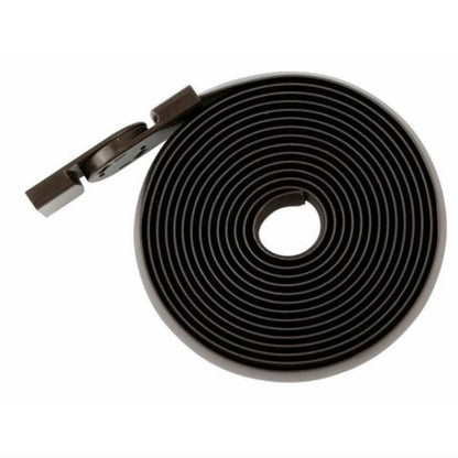 Magnetna Traka Ecovacs U2/U2 Pro Serije Od 3 Metra