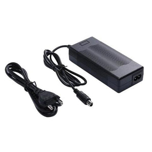 Punjač za Xiaomi i Segway električne romobile