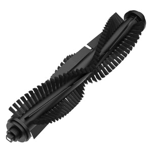 Glavna četka za Viomi V3 MAX robotski usisivač