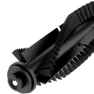 Glavna četka za Viomi V3 MAX robotski usisivač