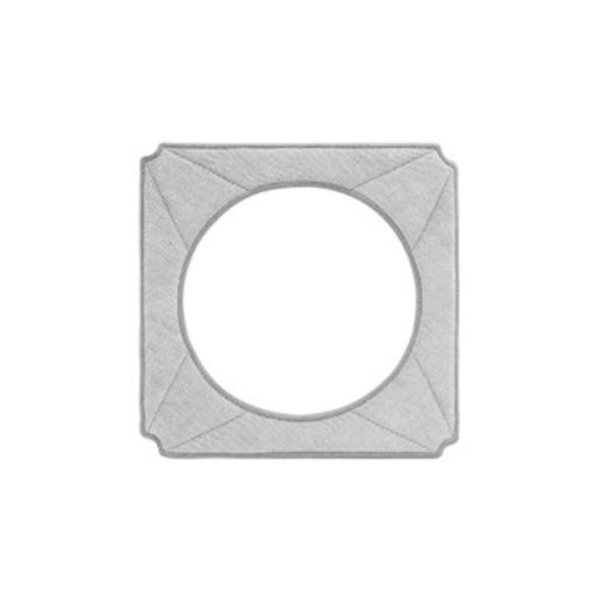 Ecovacs Krpice Za Winbot X Set Odravanje