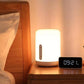 Xiaomi Bedside Lamp 2 Pametna Nona Lampa Lampa