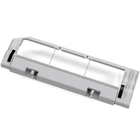 Xiaomi poklopac za četku Roborock i Xiaomi robotskih usisavača