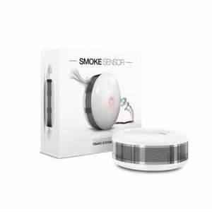 Fibaro senzor dima Z-Wave