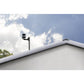 Netatmo nosač mjerača vjetra/vode NWM01-WW