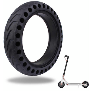 Puna guma (honeycomb) za Xiaomi električne romobile 8.5x2 (8 1/2 x 2 dimenzija)