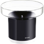 Netatmo Mjera Kie Nrg01-Ww Dodatni Modul Za Vremensku Stanicu Mjera