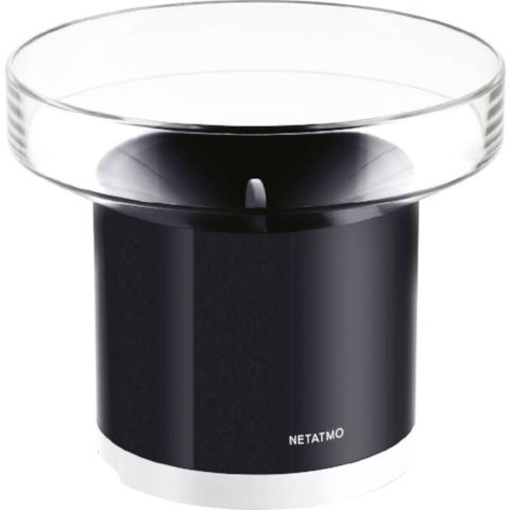 Netatmo Mjera Kie Nrg01-Ww Dodatni Modul Za Vremensku Stanicu Mjera