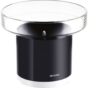 Netatmo Mjera Kie Nrg01-Ww Dodatni Modul Za Vremensku Stanicu Mjera