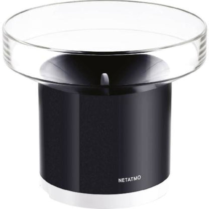 Netatmo Mjera Kie Nrg01-Ww Dodatni Modul Za Vremensku Stanicu Mjera