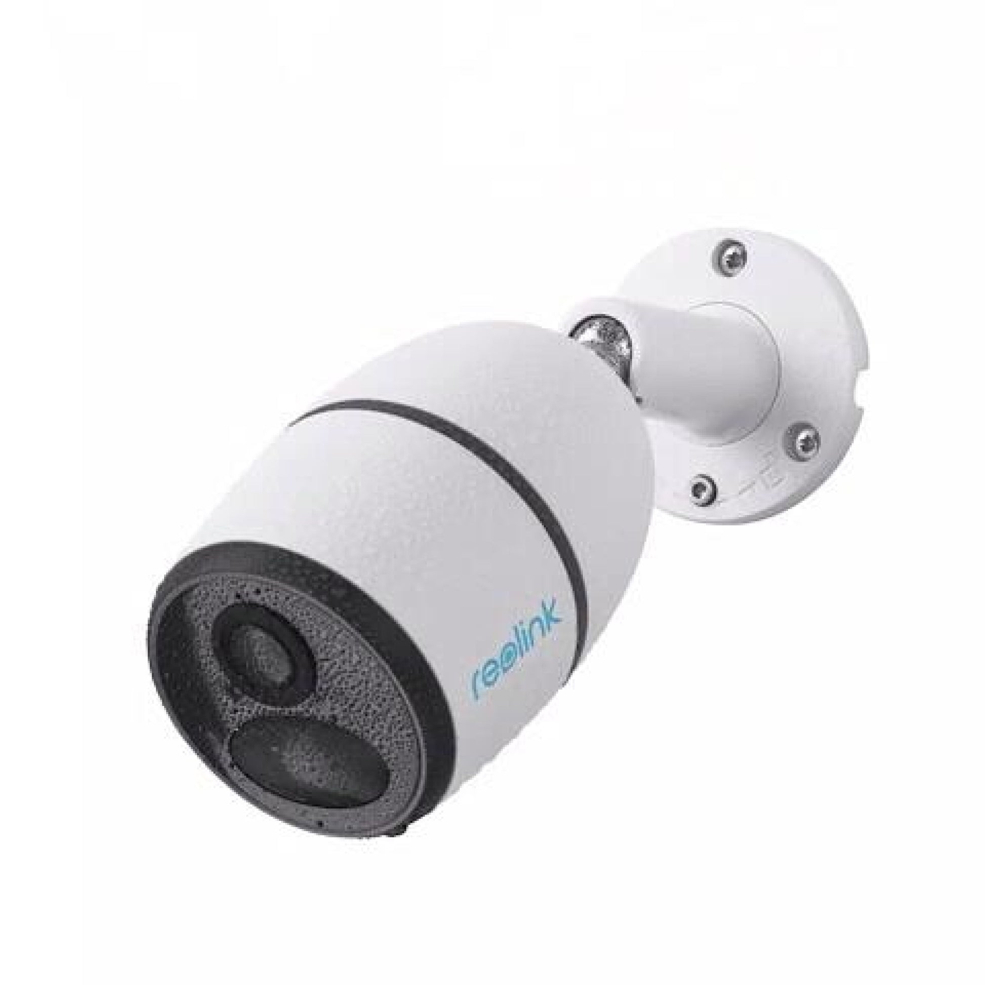 Reolink Go Ext 4G Lte 2K 4Mp Super Hd + 64 Gb Sd Kartica Gratis Nadzorna Kamera