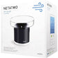 Netatmo Mjera Kie Nrg01-Ww Dodatni Modul Za Vremensku Stanicu Mjera