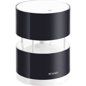 Netatmo Mjera Brzine Vjetra Nwa01-Ww Mjera