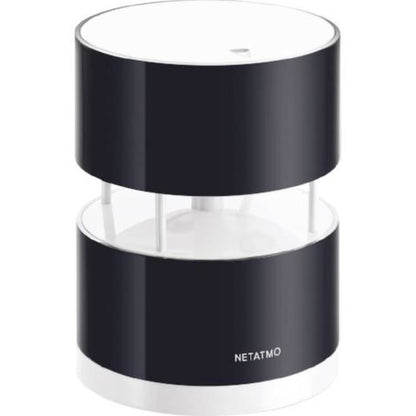 Netatmo Mjera Brzine Vjetra Nwa01-Ww Mjera
