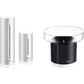 Netatmo Mjera Kie Nrg01-Ww Dodatni Modul Za Vremensku Stanicu Mjera