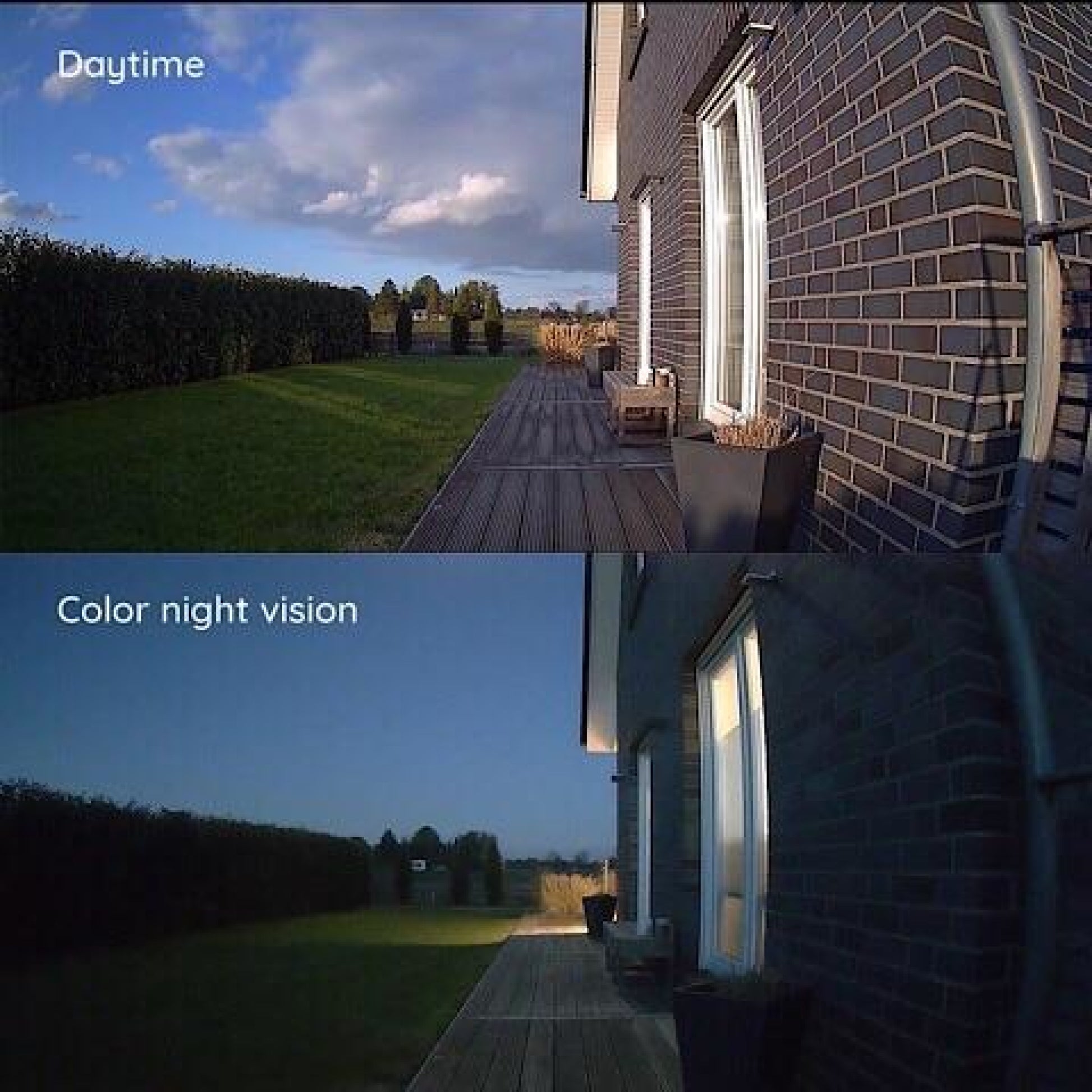 Reolink Go Ext 4G Lte 2K 4Mp Super Hd + 64 Gb Sd Kartica Gratis Nadzorna Kamera