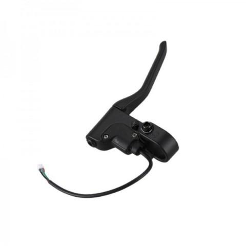 Ručica kočnice za Xiaomi M365 električni romobil