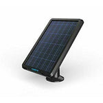 Reolink Solarni Panel Crni Nadzorna Kamera